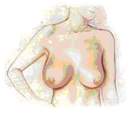 Are You A Good Candidate For Breast Reduction?: Houston Cosmetic